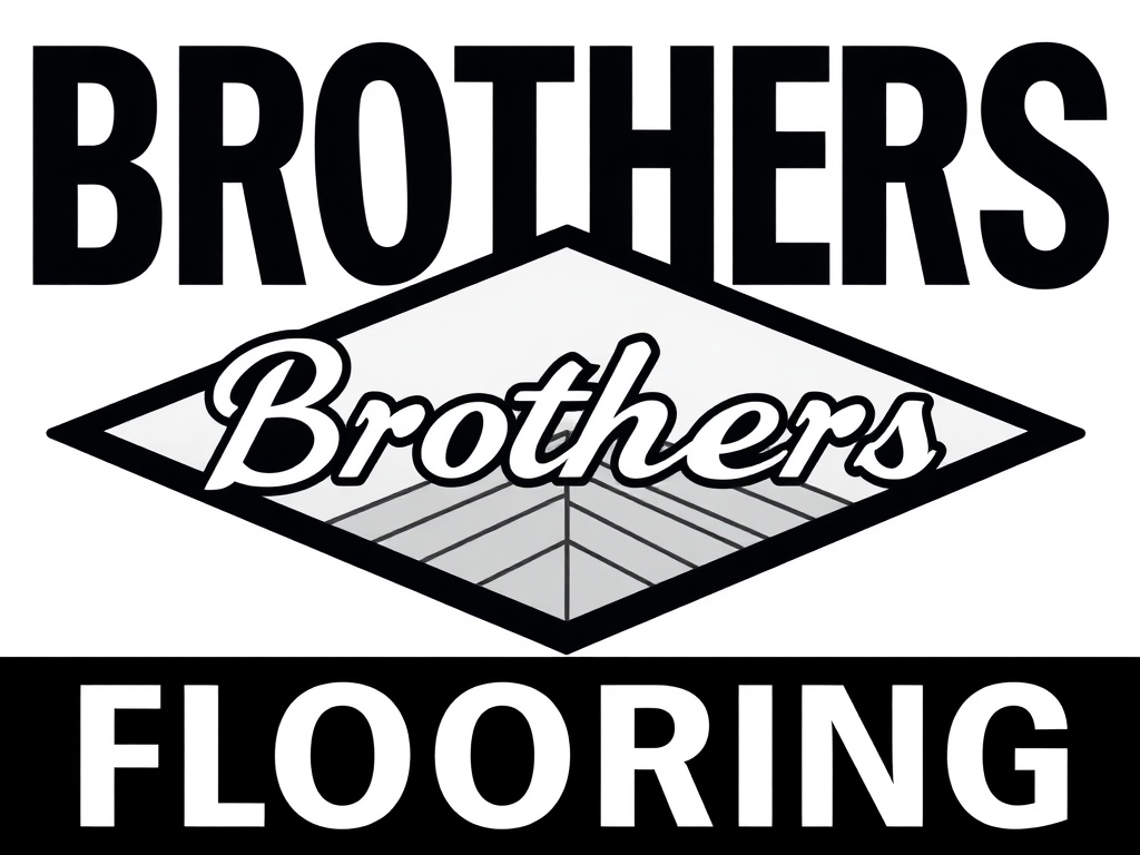 Brothers Flooring