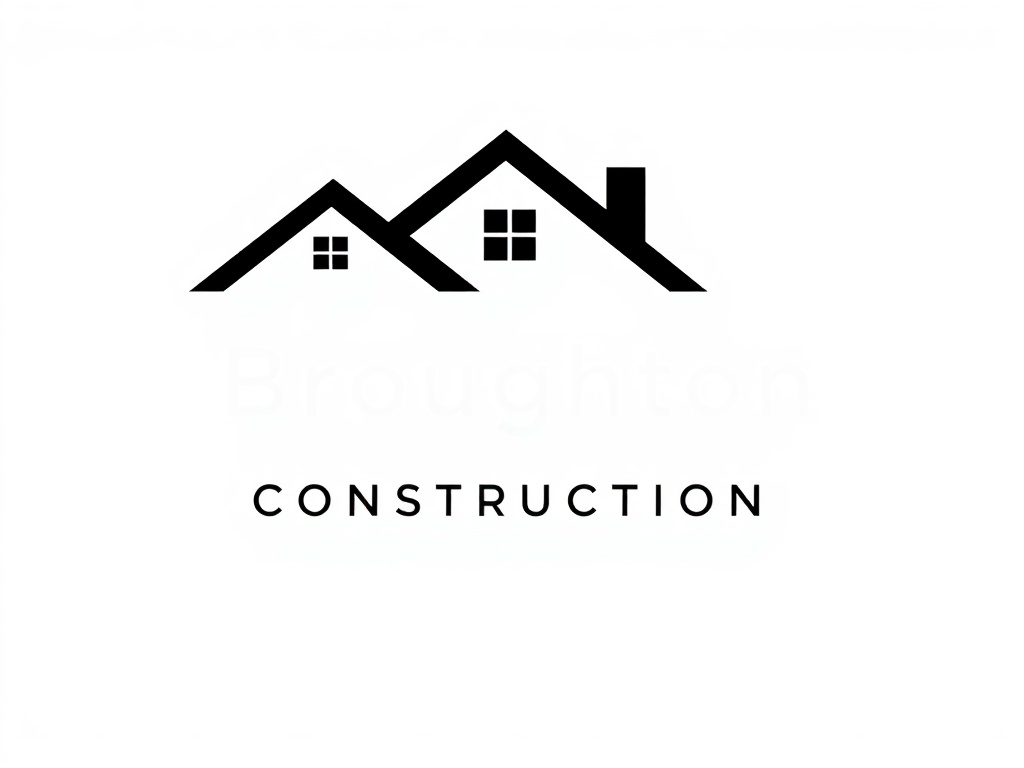 Broughton Construction