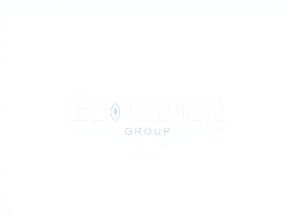Broussard Group
