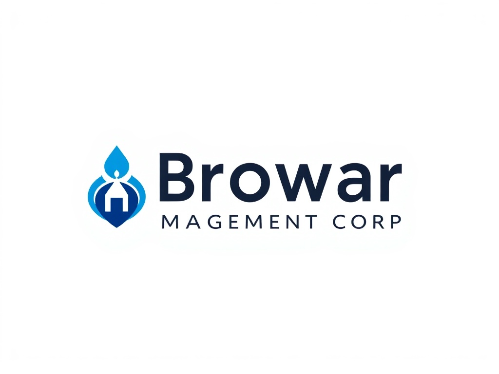 Browar Management Corp