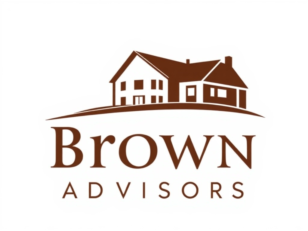 Brown Realty Advisors