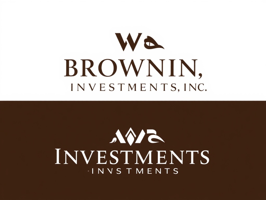 Browning Investments, Inc.