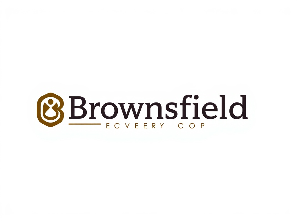 Brownsfield Recovery Corp