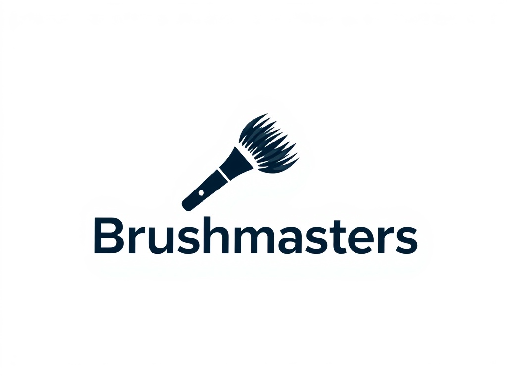 Brushmasters