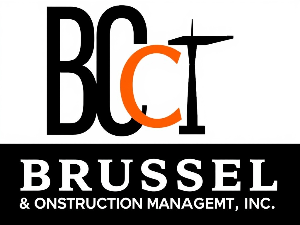 Brussel Consulting & Construction Management, Inc