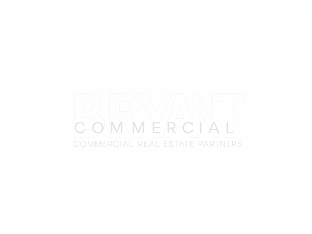 Bryant Commercial Real Estate Partners