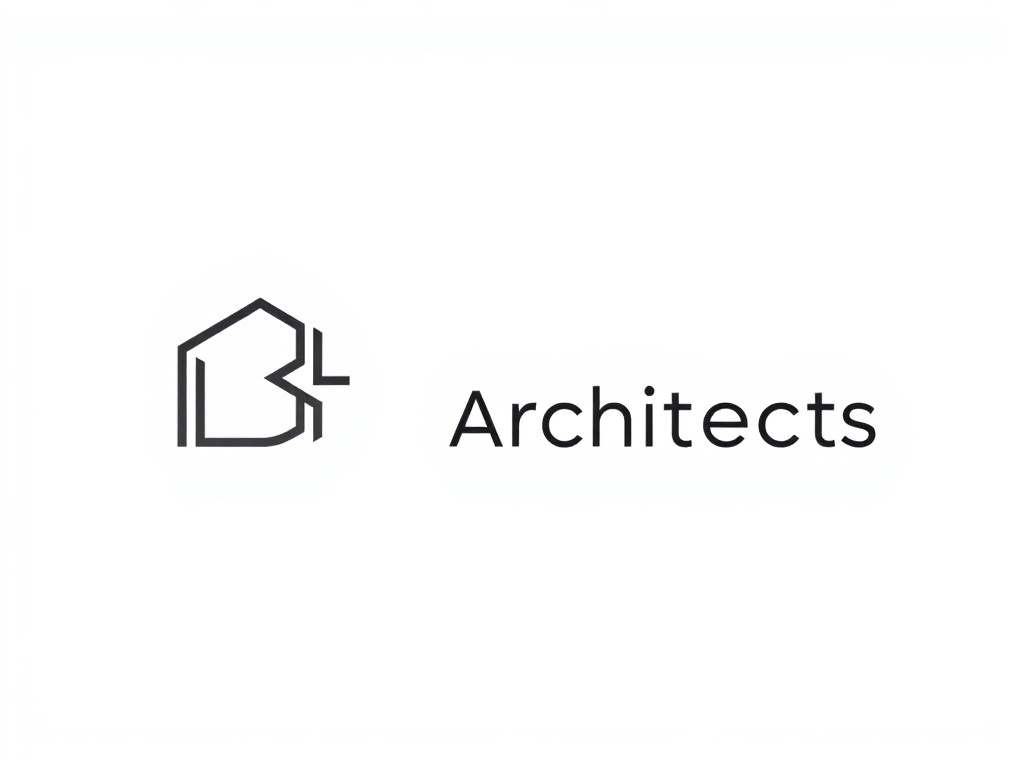 Bsa Architects