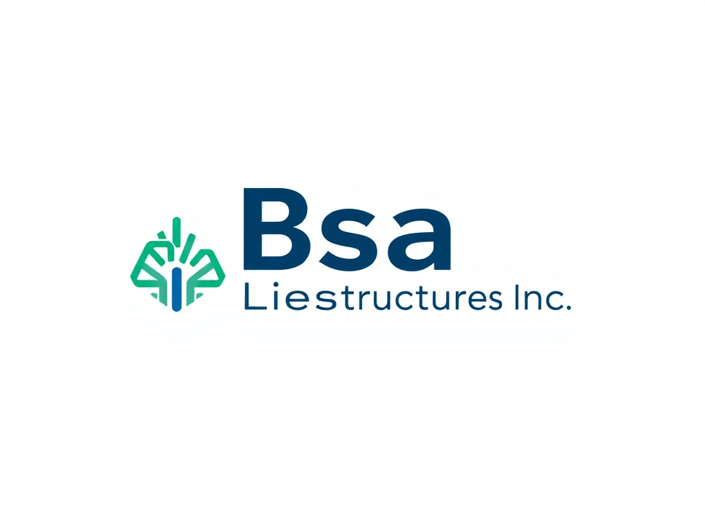 Bsa Lifestructures Inc
