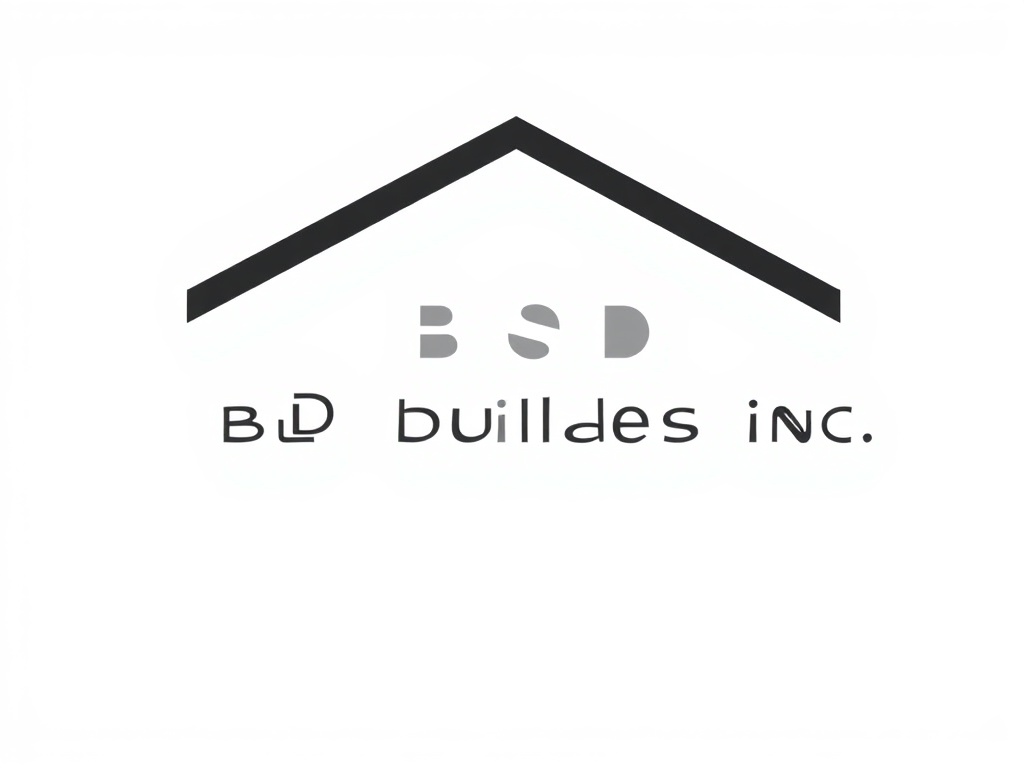 Bsd Builders, Inc.
