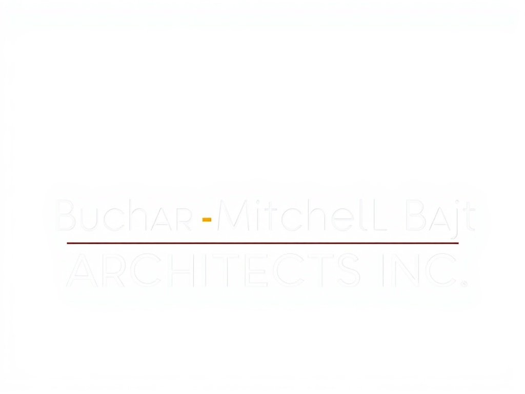 Buchar Mitchell Bajt Architects Inc