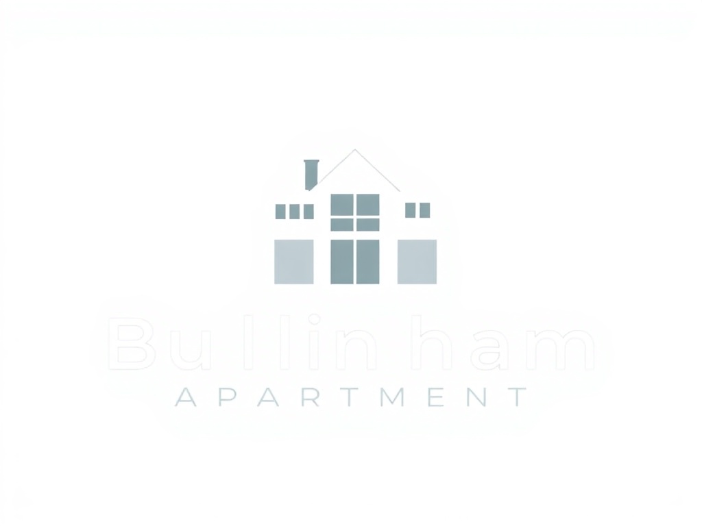 Buckingham Apartments