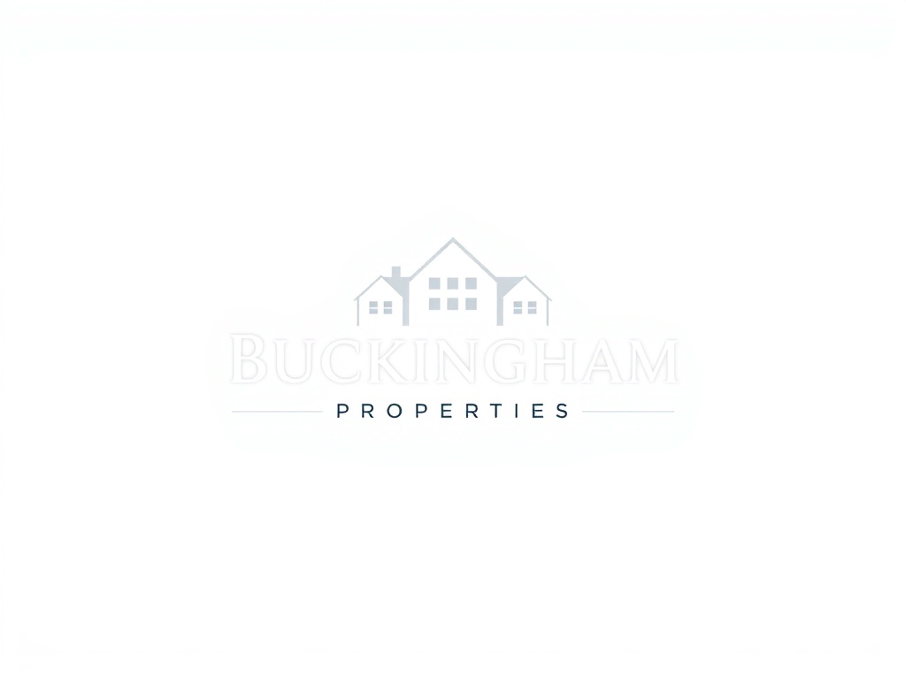 Buckingham Properties