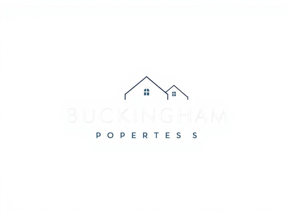 Buckingham Properties Llc