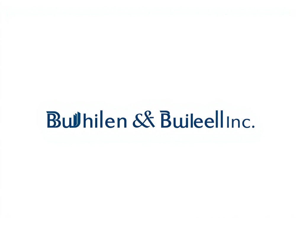 Buehler & Buehler Inc