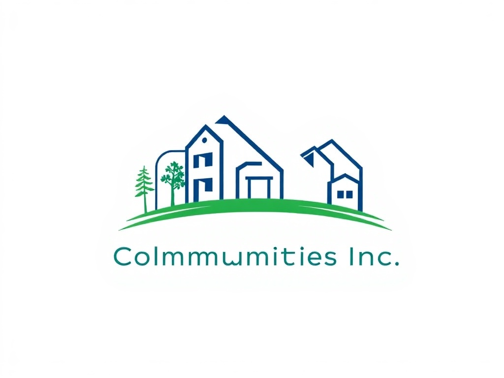 Buie Communities Inc