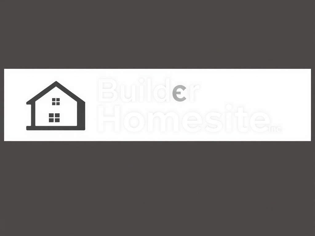 Builder Homesite, Inc.