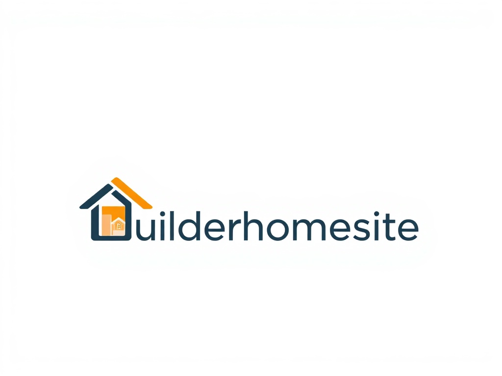 Builderhomesite