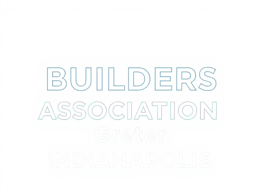 Builders Association of Greater Indianapolis