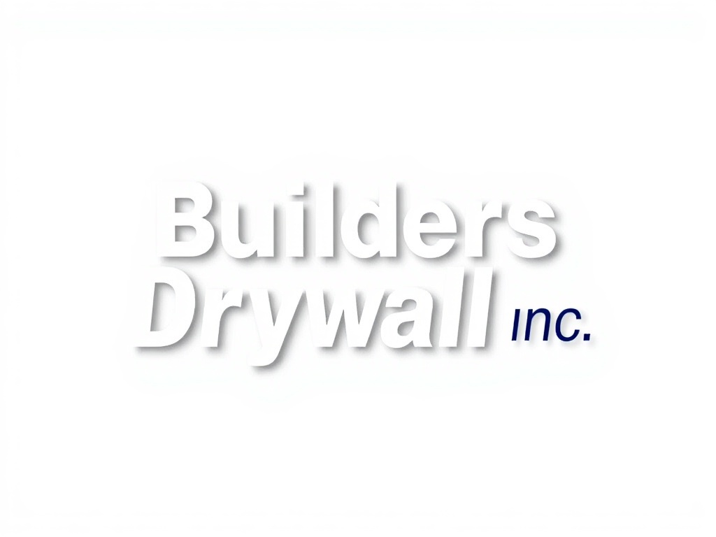 Builders Drywall Inc