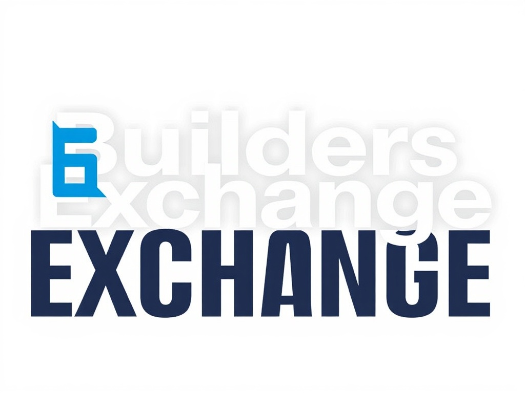 Builders Exchange of Rochester, Ny, Inc