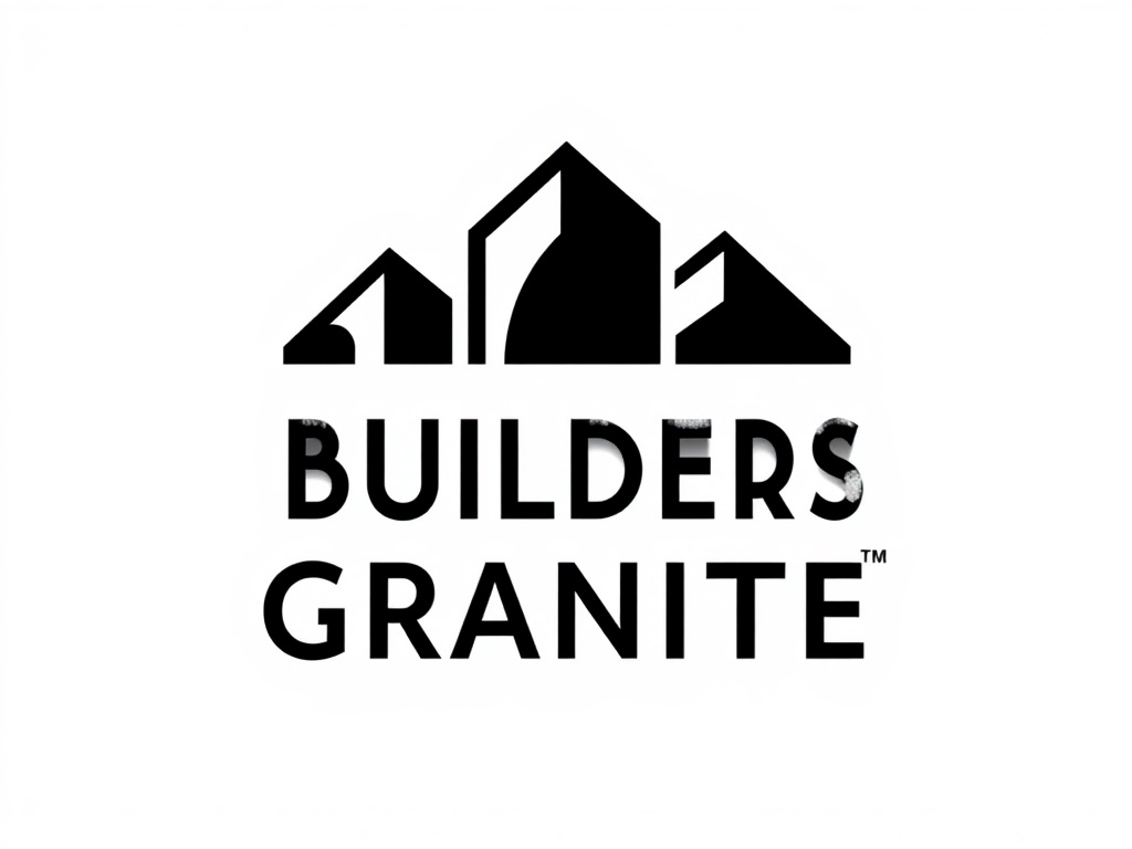 Builders Granite