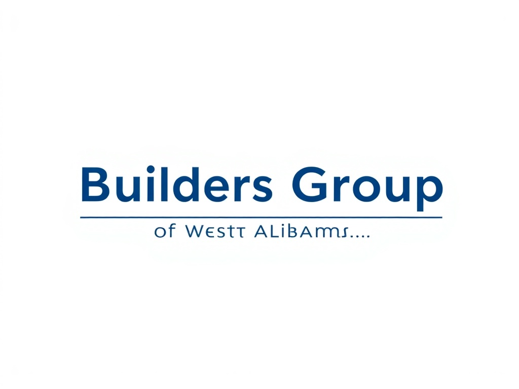 Builders Group of West Alabama, Llc, The