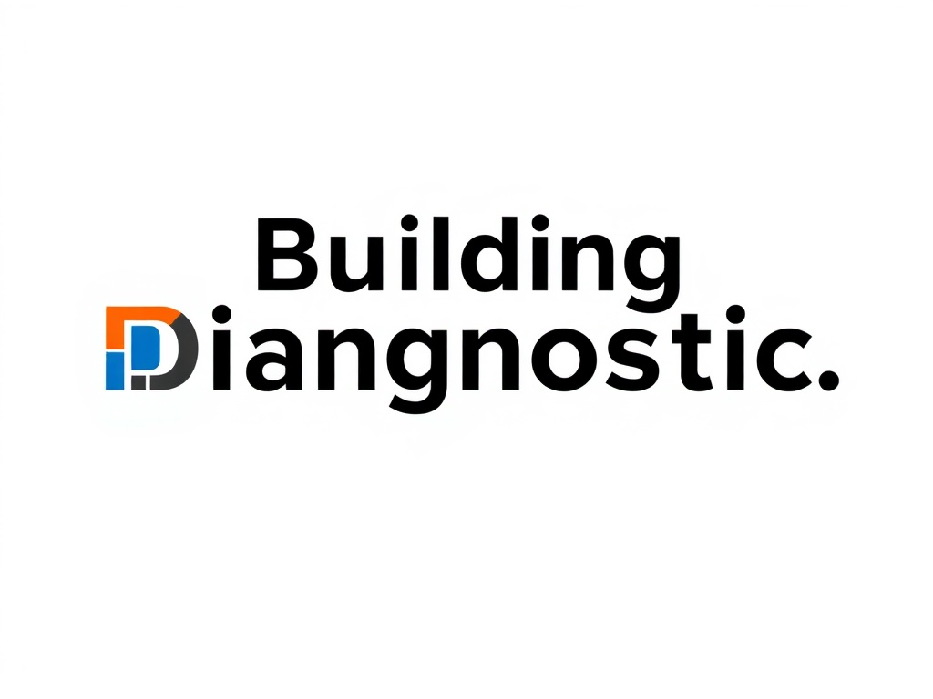 Building Diagnostic, Inc.