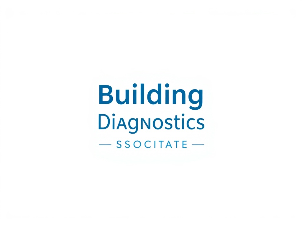 Building Diagnostics Associates