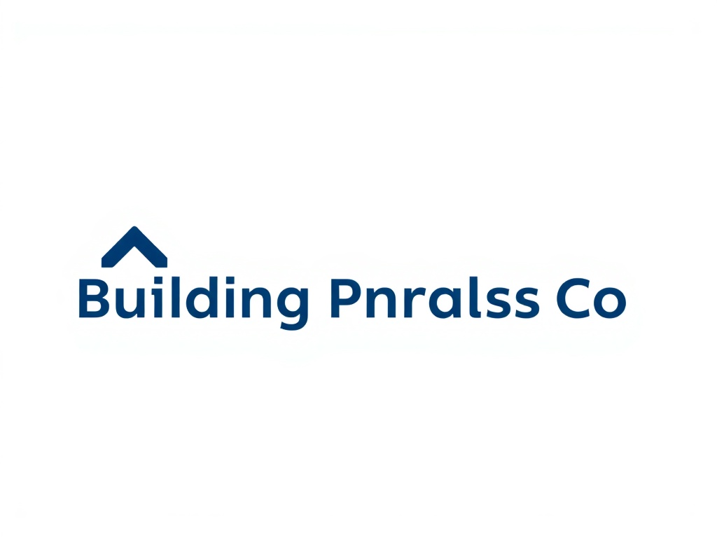 Building Products Plus Co