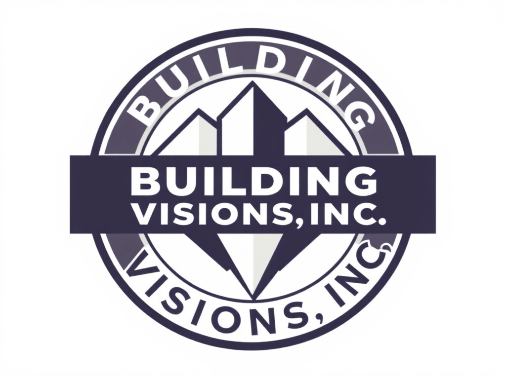 Building Visions, Inc.