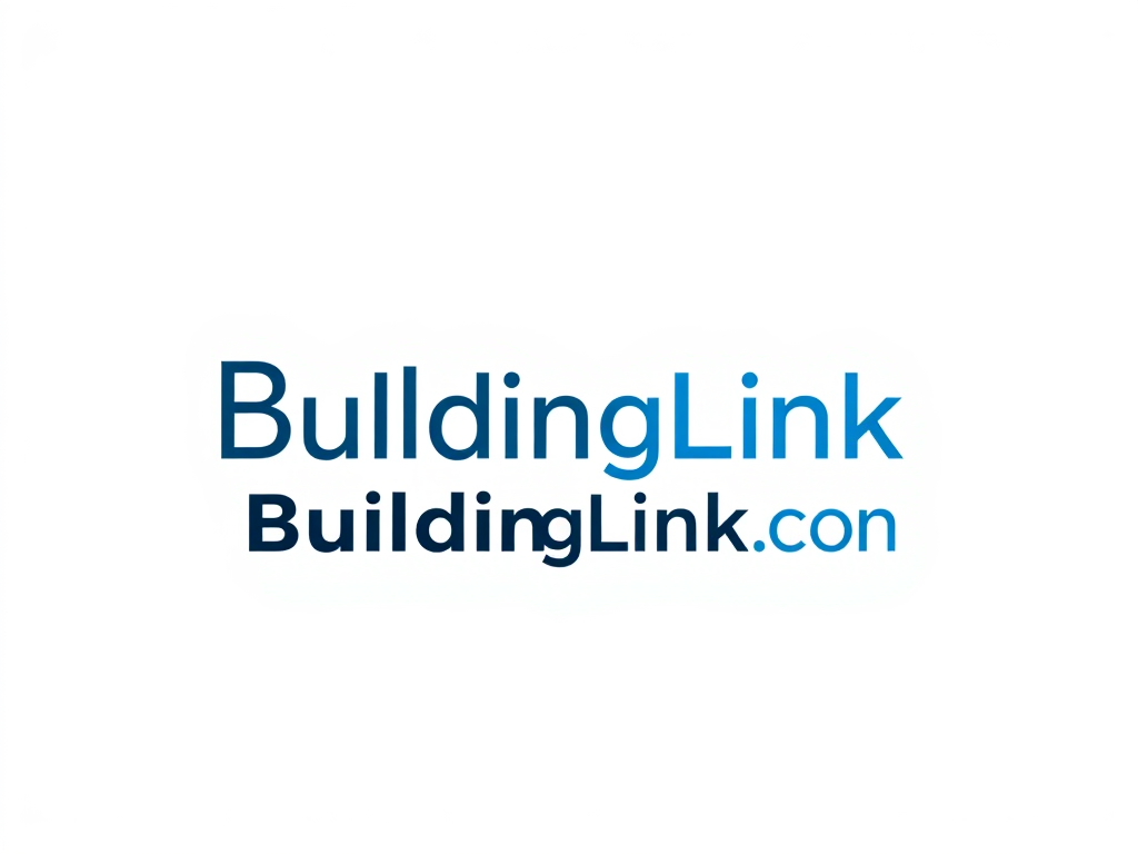 BuildingLink.com, LLC