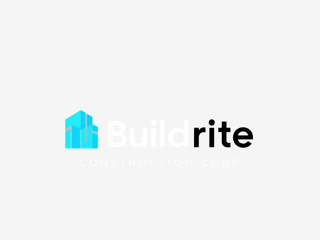 Buildrite Construction Corp