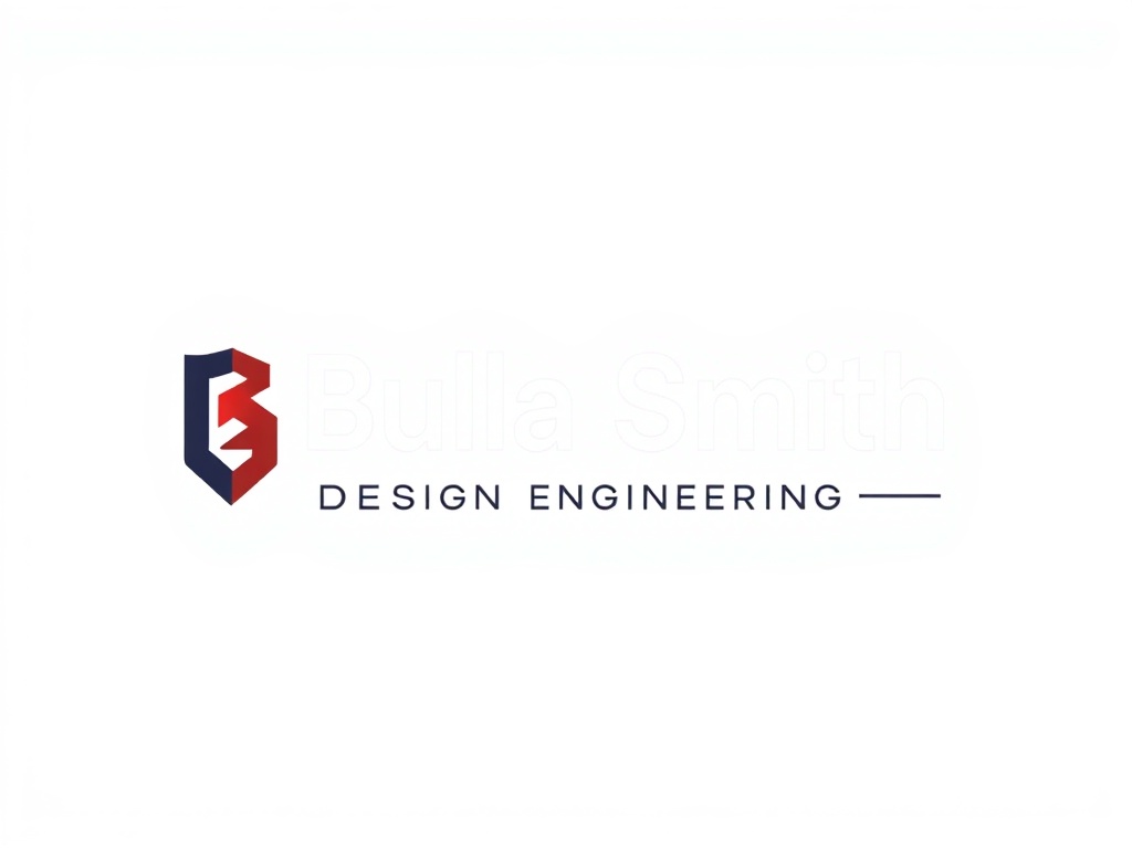 Bulla Smith Design Engineering