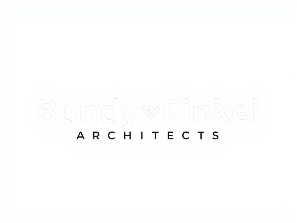 Bundy Finkel Architects