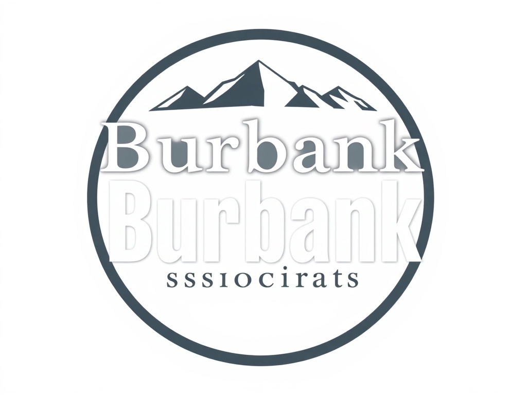 Burbank Associates