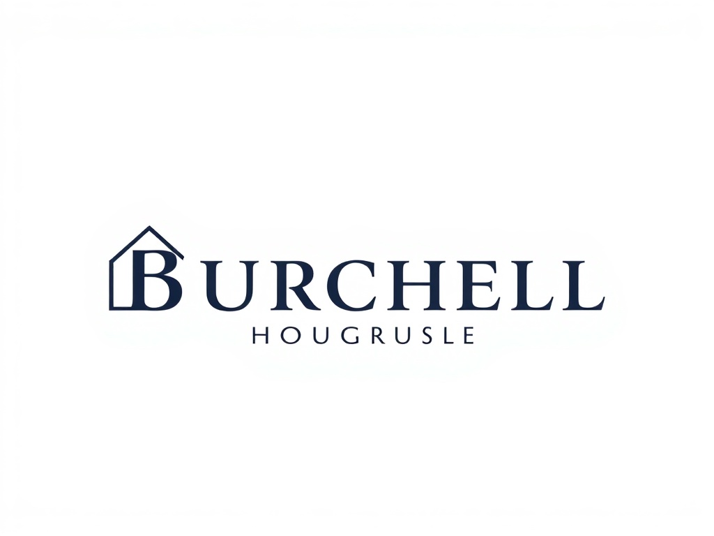 Burchell House Properties
