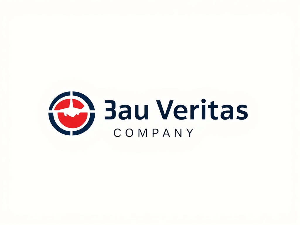 Bureau Veritas Company