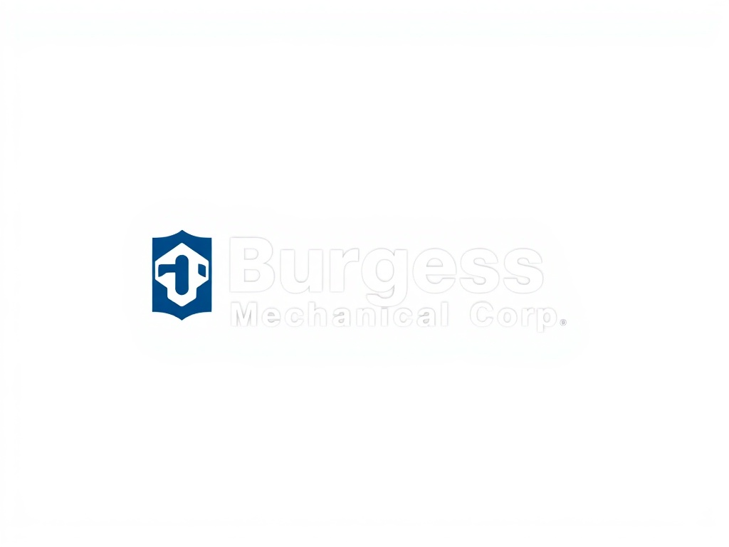 Burgess Mechanical Corp