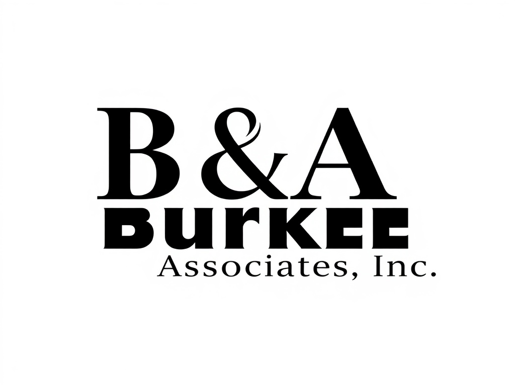 Burke & Associates, Inc.