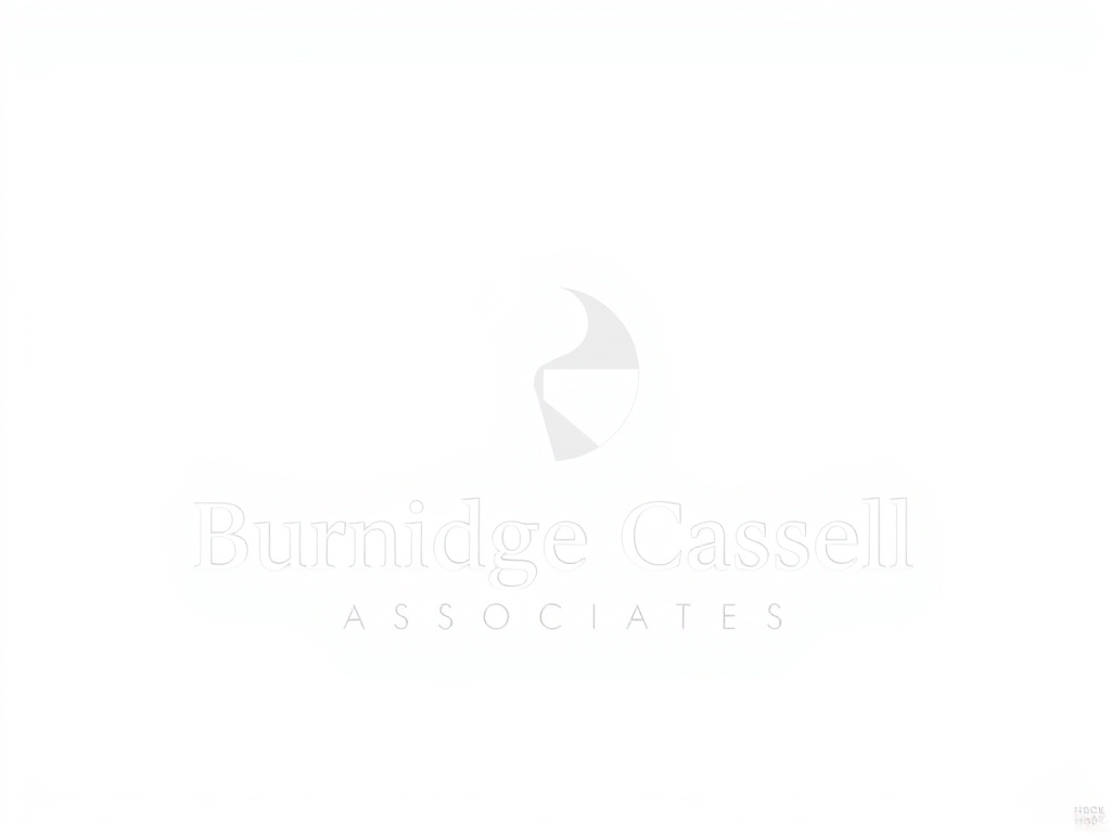 Burnidge Cassell Associates