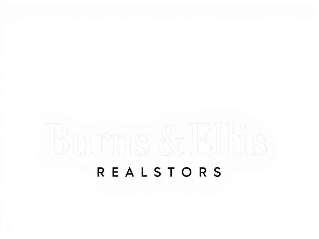 Burns & Ellis Realtors