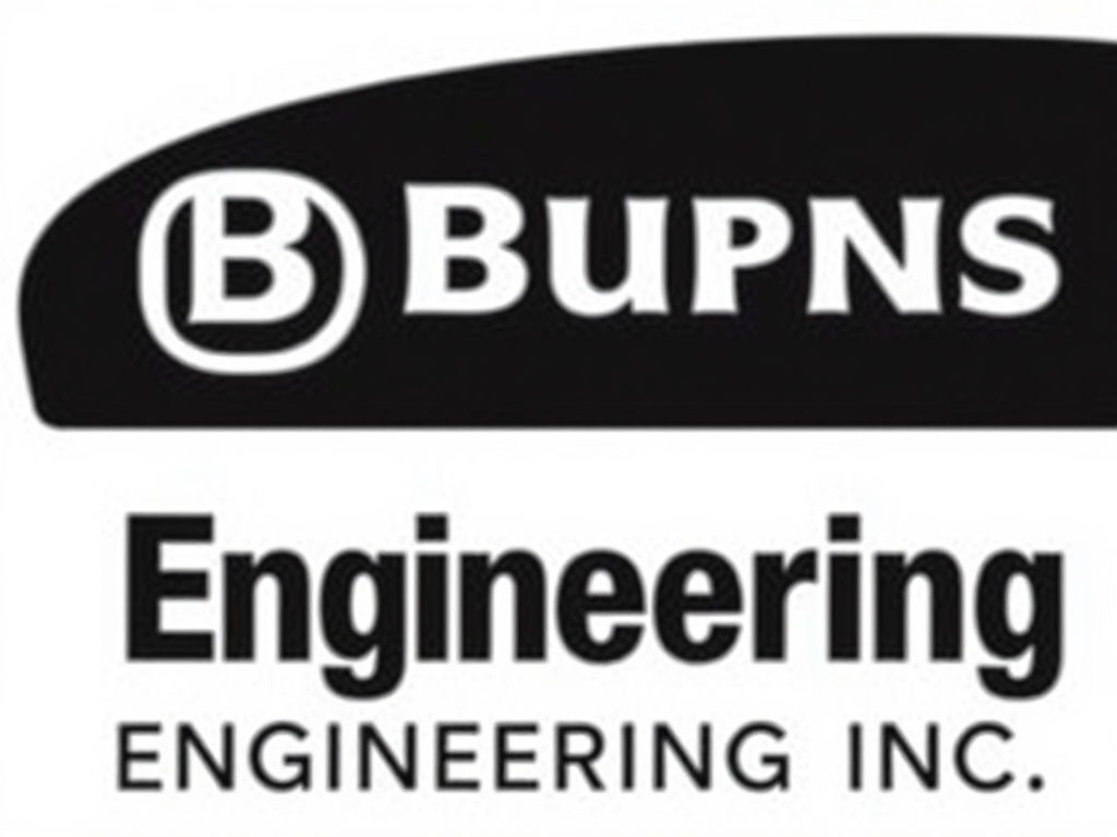 Burns Engineering Inc