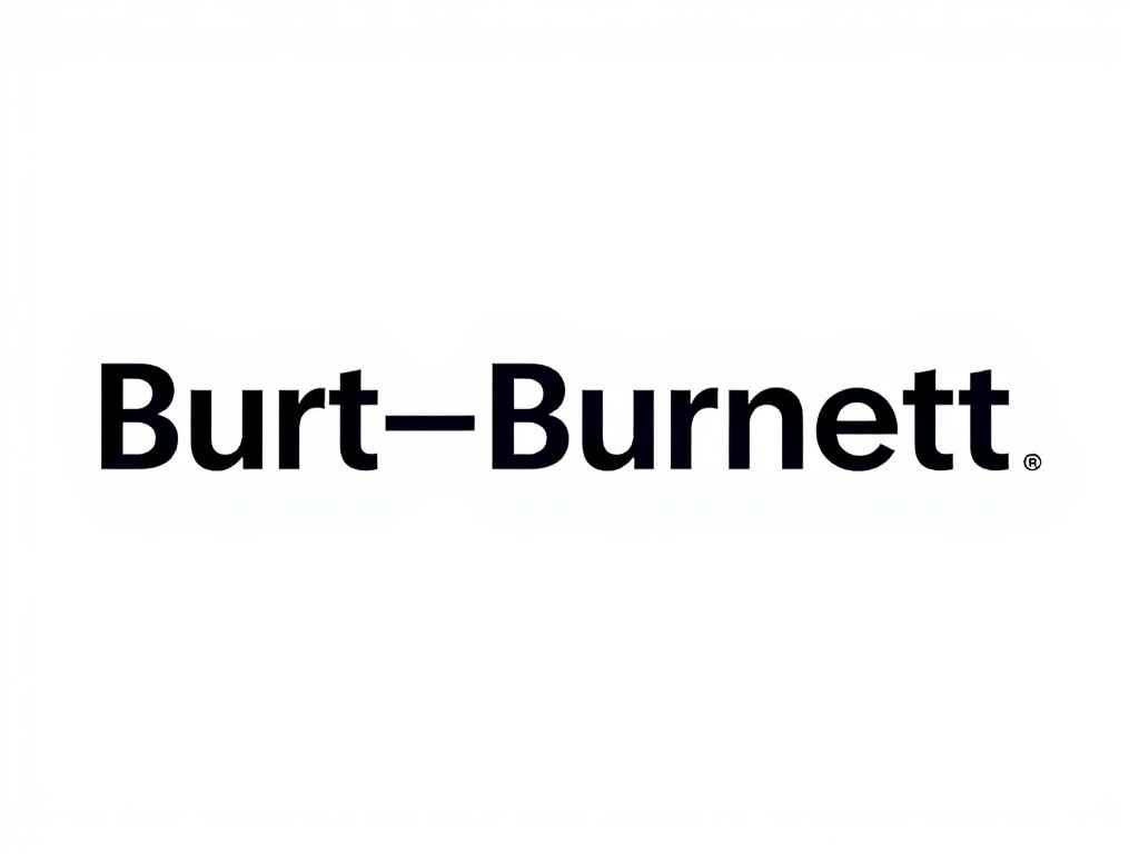 Burt-Burnett Inc