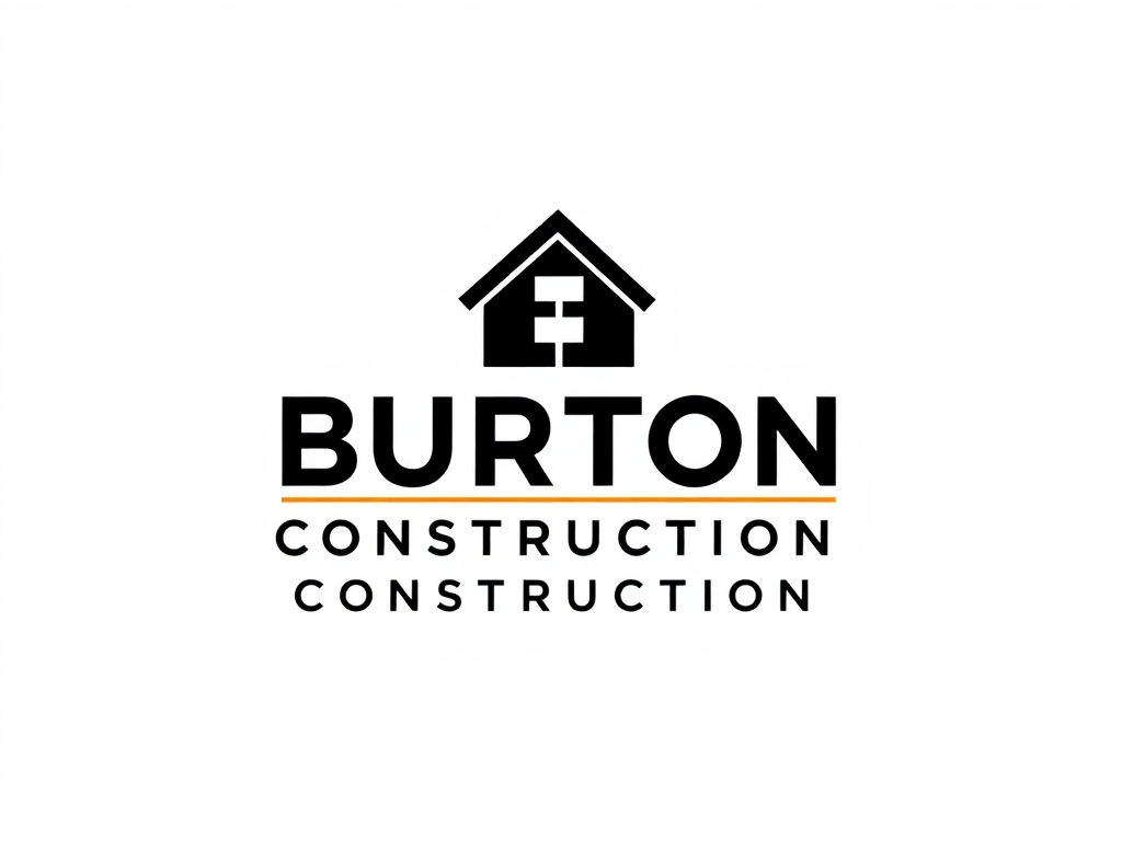 Burton Construction