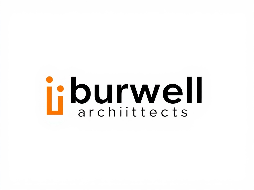 burwell architects