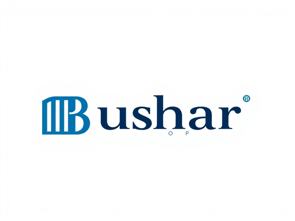 Bushari Group Real Estate