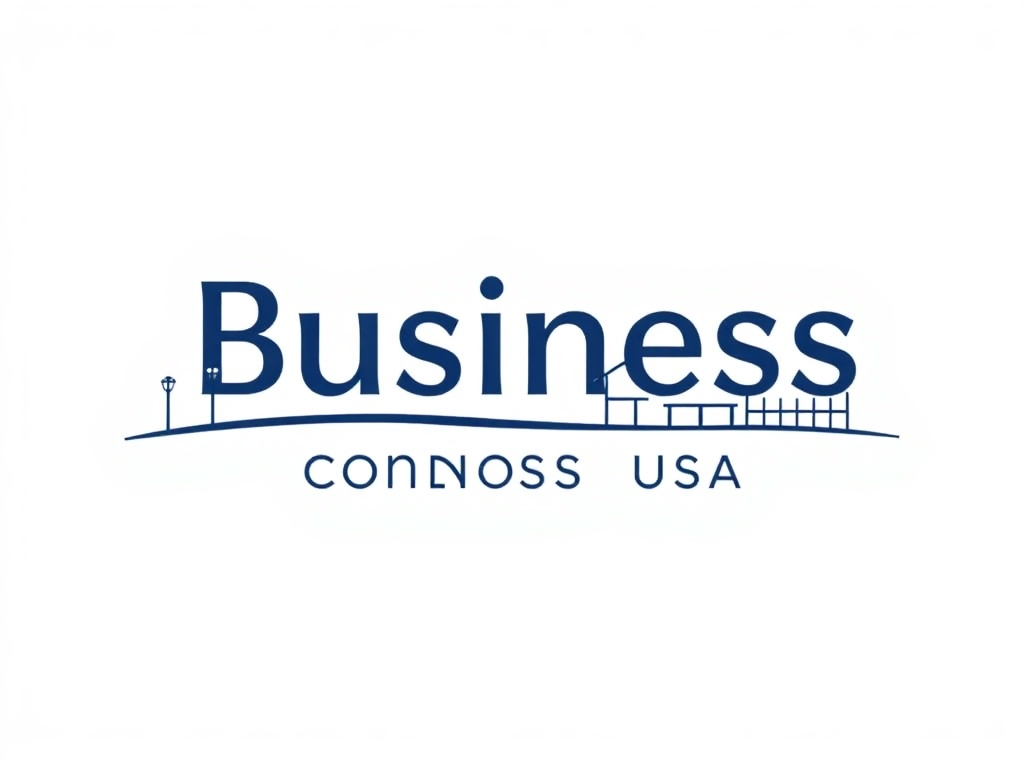 Business Condos Usa