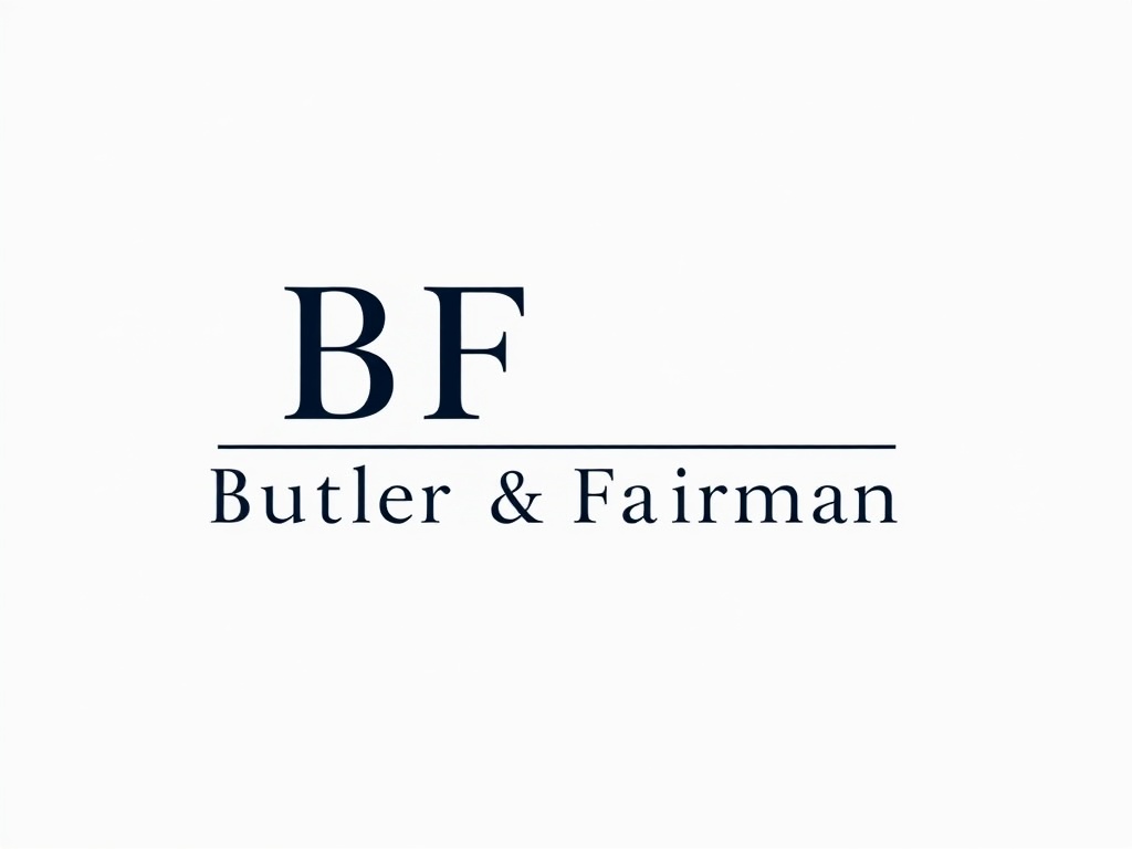 Butler-Fairman & Seufert Inc