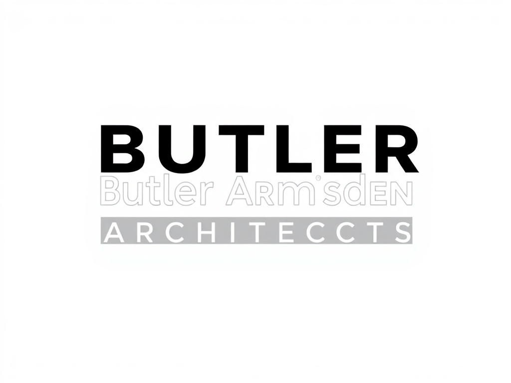 Butler Armsden Architects