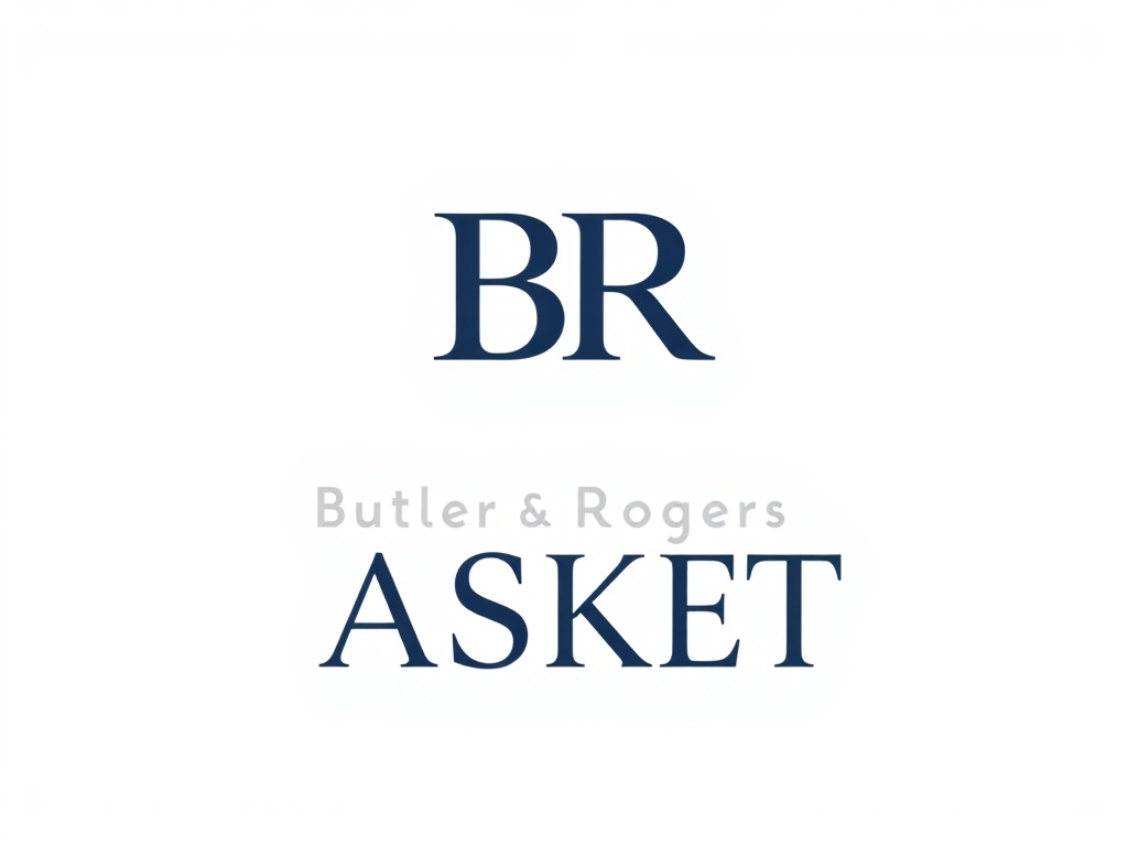 Butler Rogers Baskett